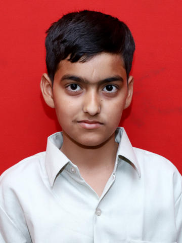 aurav bhardwaj